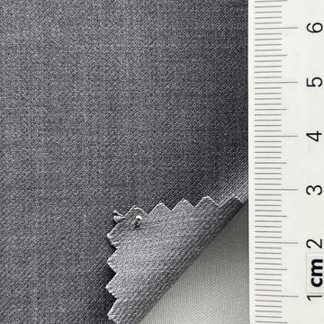 13 Gray