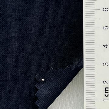 15 Navy