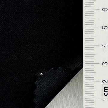 16 Black