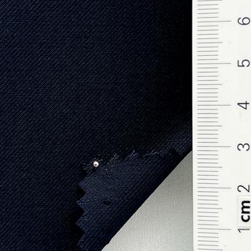 17 Navy
