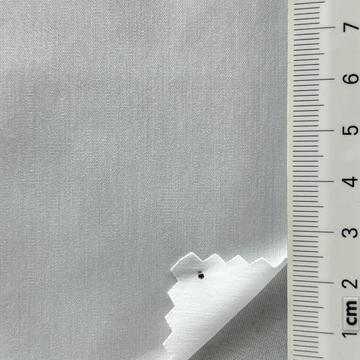 5 White