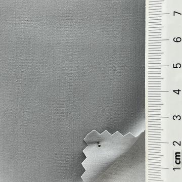 10 Gray
