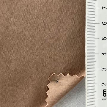12 Beige