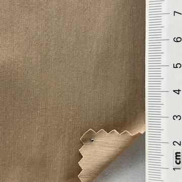 14 Beige