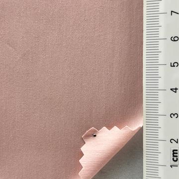 17 Pale Pink