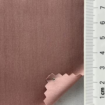 19 Dusty Pink