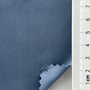 20 Blue