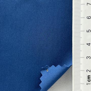 21 Blue