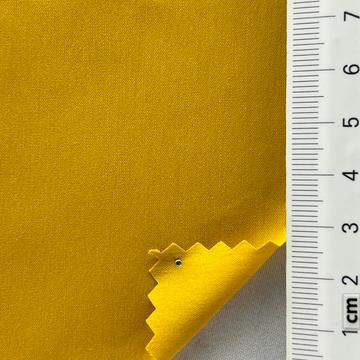 22 Yellow