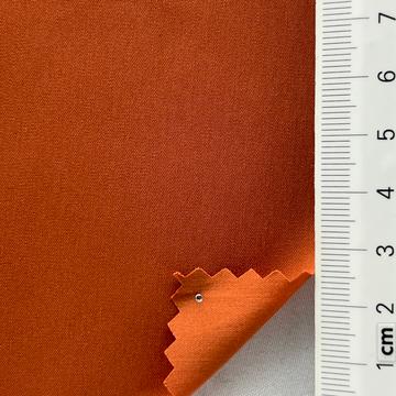 24 Orange
