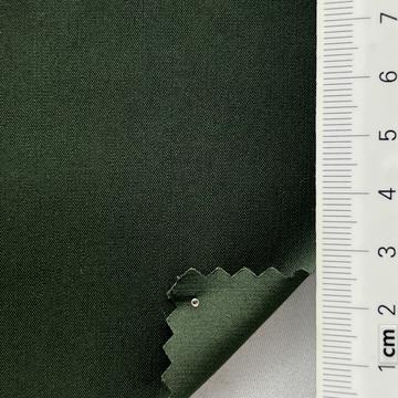 27 Deep Green