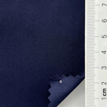 28 Navy