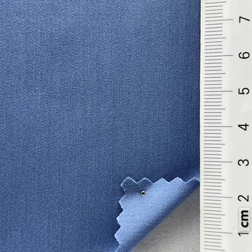 2 Pale Blue
