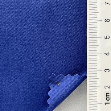 99999 Blue