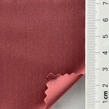4 Dusty Pink