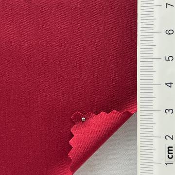 7 Red