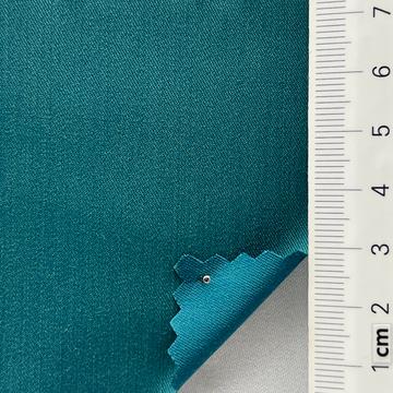 8 Turquoise