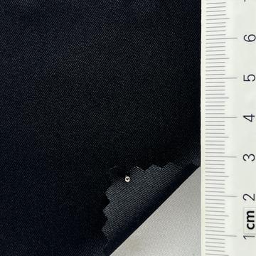 11 Black
