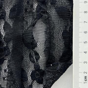 2 Black