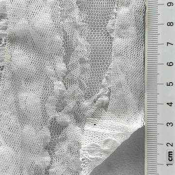 3 White