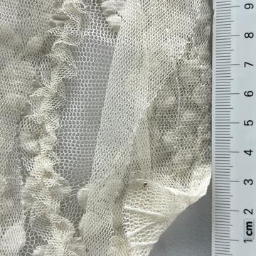 4 Ivory