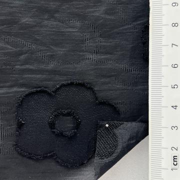 2 Black