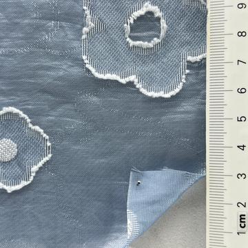 5 Pale Blue