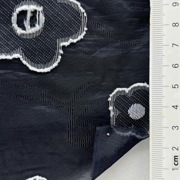 6 Black