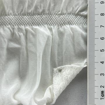2 Ivory