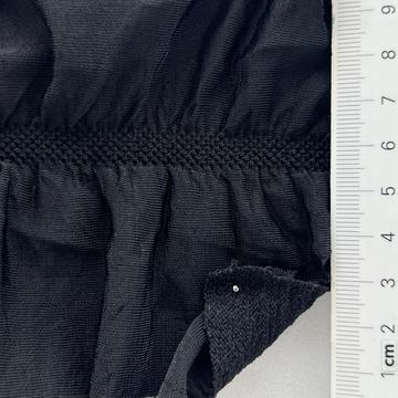 3 Black