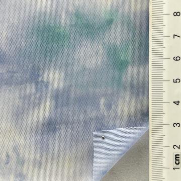 2 Pale Blue