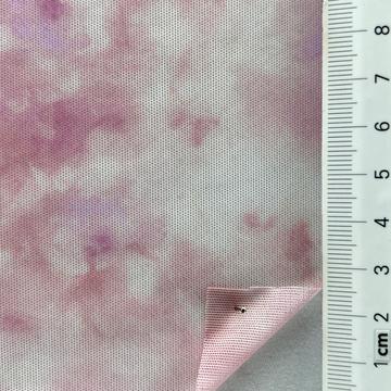 4 Pink