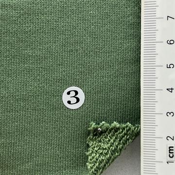 3 Green