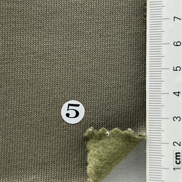 5 Green