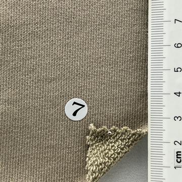 7 Beige