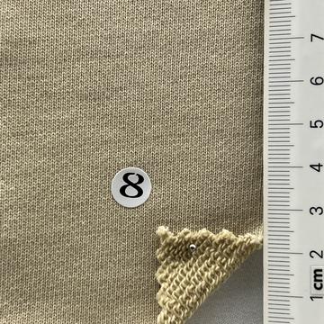8 Beige