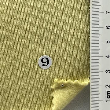 9 Yellow