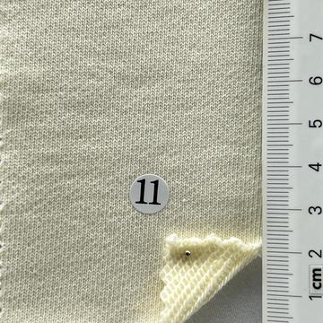 11 Yellow