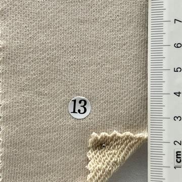 13 Beige