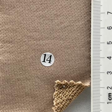 14 Beige