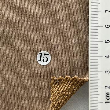 15 Camel