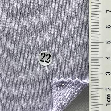 22 Lavender