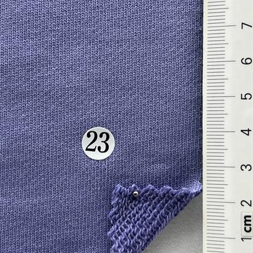 23 Lavender