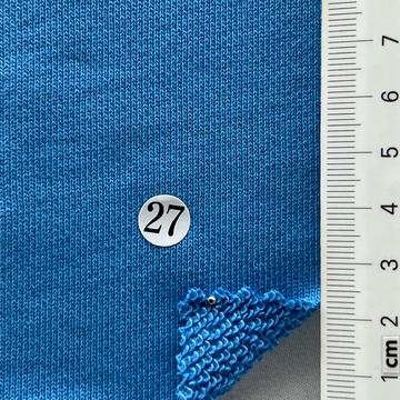 27 Cyan