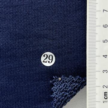 29 Navy