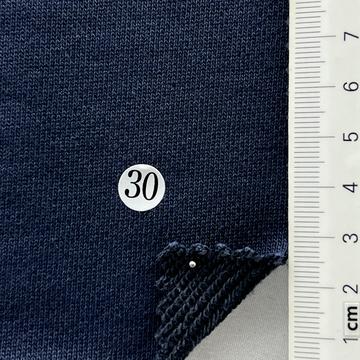 30 Navy