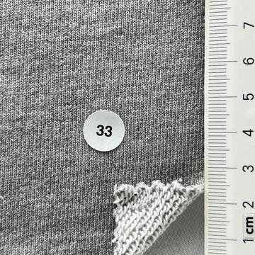 33 Gray