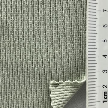 1 Pale Green