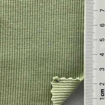 2 Pale Green