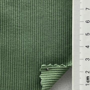 3 Green
